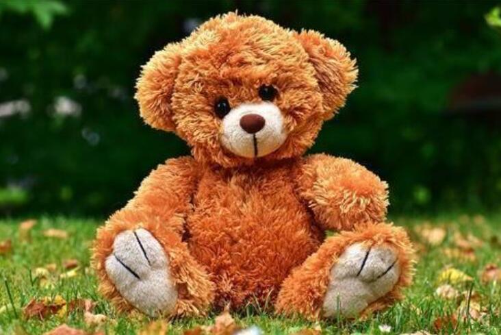 測試你會被小人算計嗎