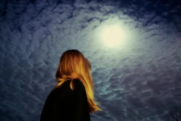 塔羅占卜看看你們的未來是怎樣的呢