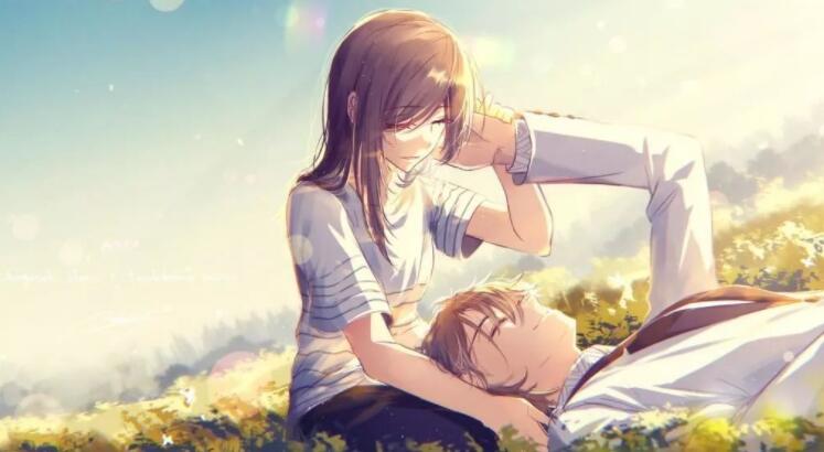 塔羅占卜宿命伴侶是怎樣的呢