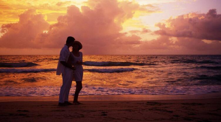 塔羅牌測試今年會脫單嗎