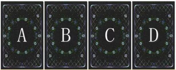 測試你的愛情甜蜜嗎