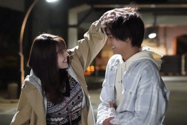 塔羅牌他對你真心程度