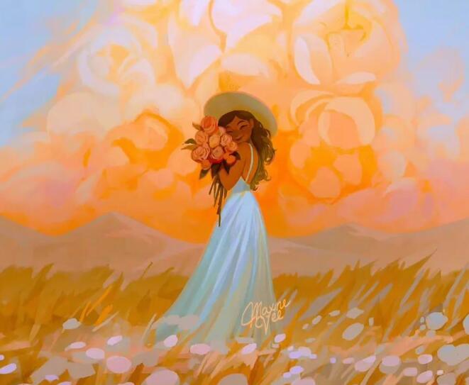 塔羅占卜你對伴侶有多包容？