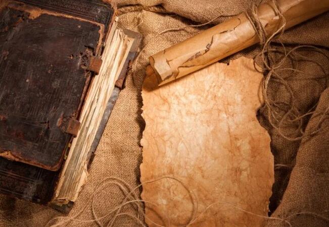 韋特塔羅牌解析XX審判（2）