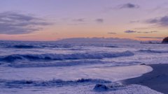 塔羅牌占卜問題怎么提問