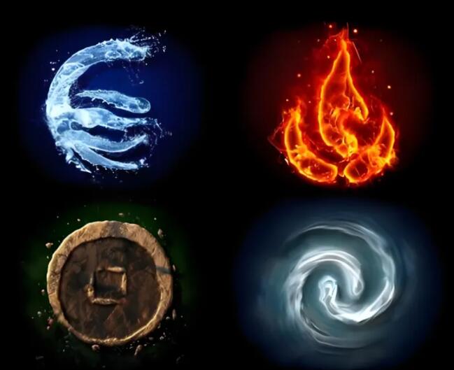 初學者必看 塔羅牌解讀流程大公開