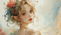 塔羅占卜我們之間的關系走向