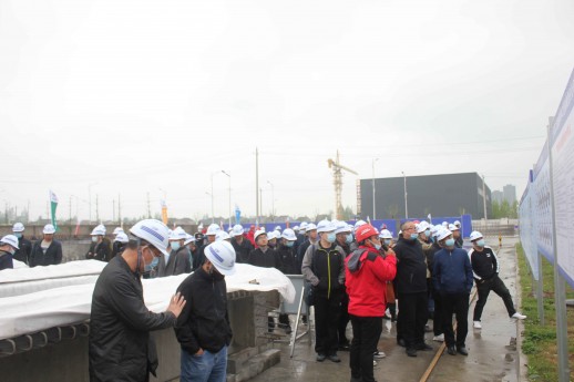 IMG_8559_看圖王_看圖王